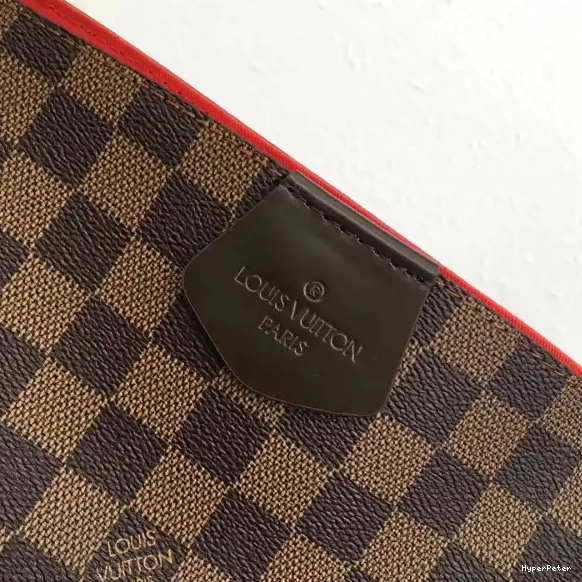 Vuitton MM GRACEFUL Louis 0623